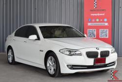 BMW 523i 2.5 F10 (ปี 2011) Highline Sedan AT