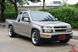 Chevrolet Colorado 2.5 Extended Cab (ปี 2006 ) LS Pickup MT
