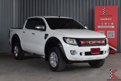 Ford Ranger 2.2 DOUBLE CAB (ปี 2015) Hi-Rider XLT Pickup AT