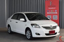 Toyota Vios 1.5 (ปี 2013) J Sedan MT