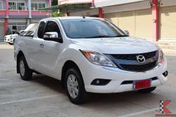 Mazda BT-50 PRO 2.2 (ปี 2013) FREE STYLE CAB V Pickup MT