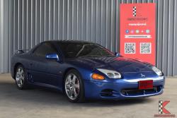 Mitsubishi 3000GT 3.0 (ปี 1997) V6 Coupe AT