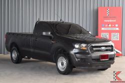 Ford Ranger 2.2 SINGLE CAB (2020) Standard XL Pickup MT