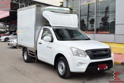 Isuzu D-Max 1.9 SPARK (ปี 2016) B Pickup MT