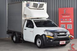 Isuzu D-Max 1.9 (ปี 2017) SPARK B Pickup MT