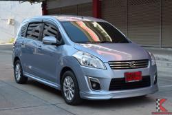 Suzuki Ertiga 1.4 (ปี 2014) GX Wagon AT