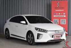 Hyundai Ioniq (ปี 2019) Sedan AT