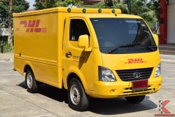 Tata Superace 1.4 (ปี 2014) City Giant Pickup MT