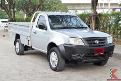  Tata Xenon 2.1 ( ปี 2017 ) SINGLE Giant Heavy Duty Pickup MT