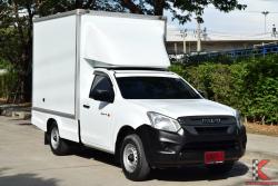 Isuzu D-Max 1.9 SPARK (ปี 2018) B Pickup MT