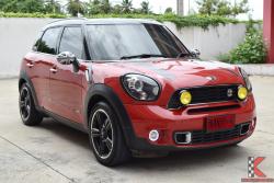 Mini Cooper 2.0 (ปี 2014) R60 Countryman SD ALL4 Countryman Hatchback AT