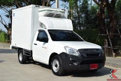 Isuzu D-Max 1.9 SPARK (ปี 2019) B Pickup MT