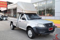 Tata Xenon 2.1 SINGLE Giant Heavy Duty (ปี 2017) Pickup MT