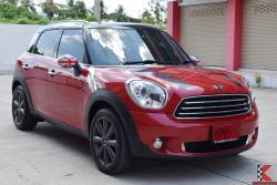 Mini Cooper 2.0 R60 Countryman (ปี 2016) D Countryman Hatchback AT