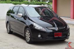 Mitsubishi Space Wagon 2.4 (ปี 2007) GLS Wagon AT