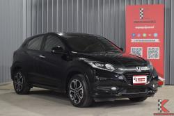 Honda HR-V 1.8 (ปี 2016) EL SUV