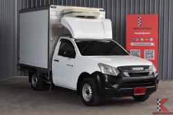 Isuzu D-Max 1.9 SPARK (ปี 2019) B Pickup MT
