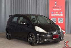 Honda Jazz 1.5 (ปี 2014) JP Hatchback AT