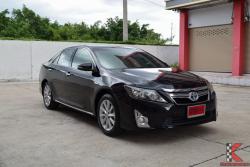 Toyota Camry 2.5 (ปี 2015) Hybrid Sedan AT